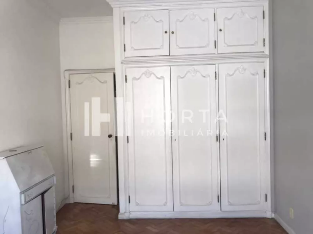 Apartamento, 3 quartos, 208 m² - Foto 22