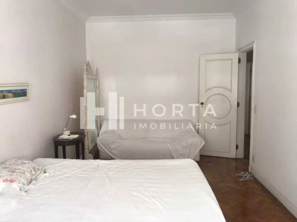 Apartamento, 3 quartos, 208 m² - Foto 16
