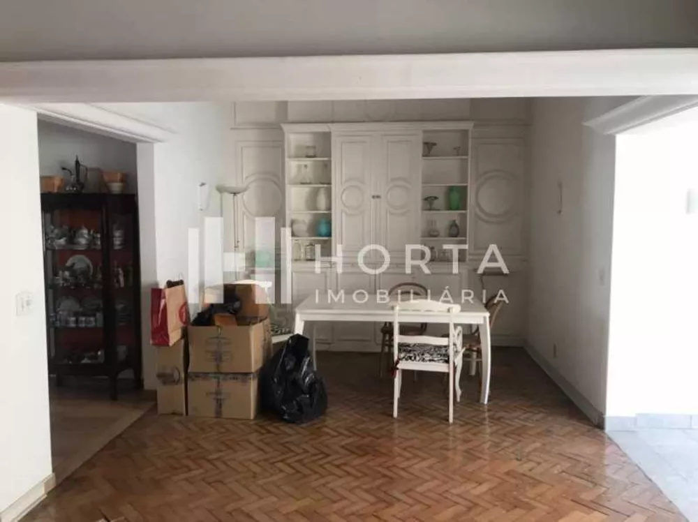 Apartamento, 3 quartos, 208 m² - Foto 27