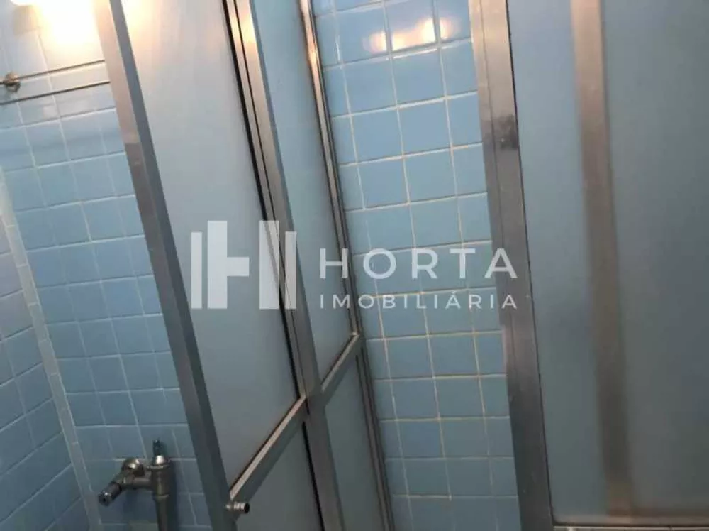 Apartamento, 3 quartos, 208 m² - Foto 28
