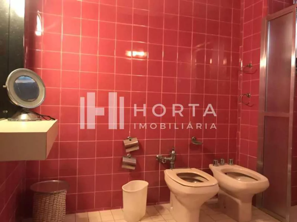 Apartamento, 3 quartos, 208 m² - Foto 26