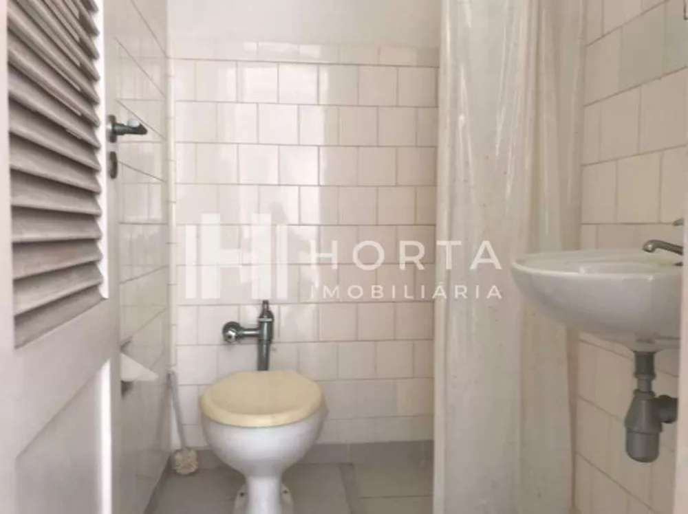 Apartamento, 3 quartos, 208 m² - Foto 29