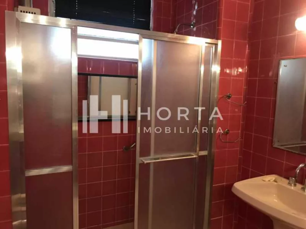 Apartamento, 3 quartos, 208 m² - Foto 23