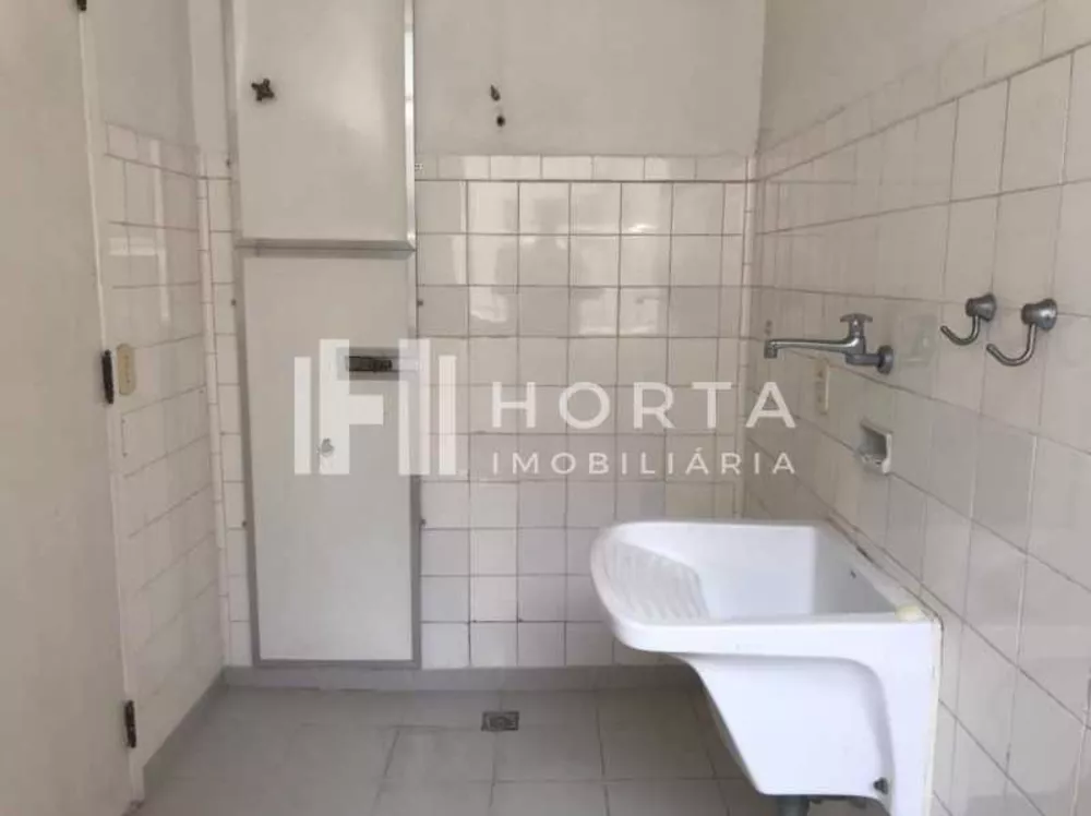 Apartamento, 3 quartos, 208 m² - Foto 13
