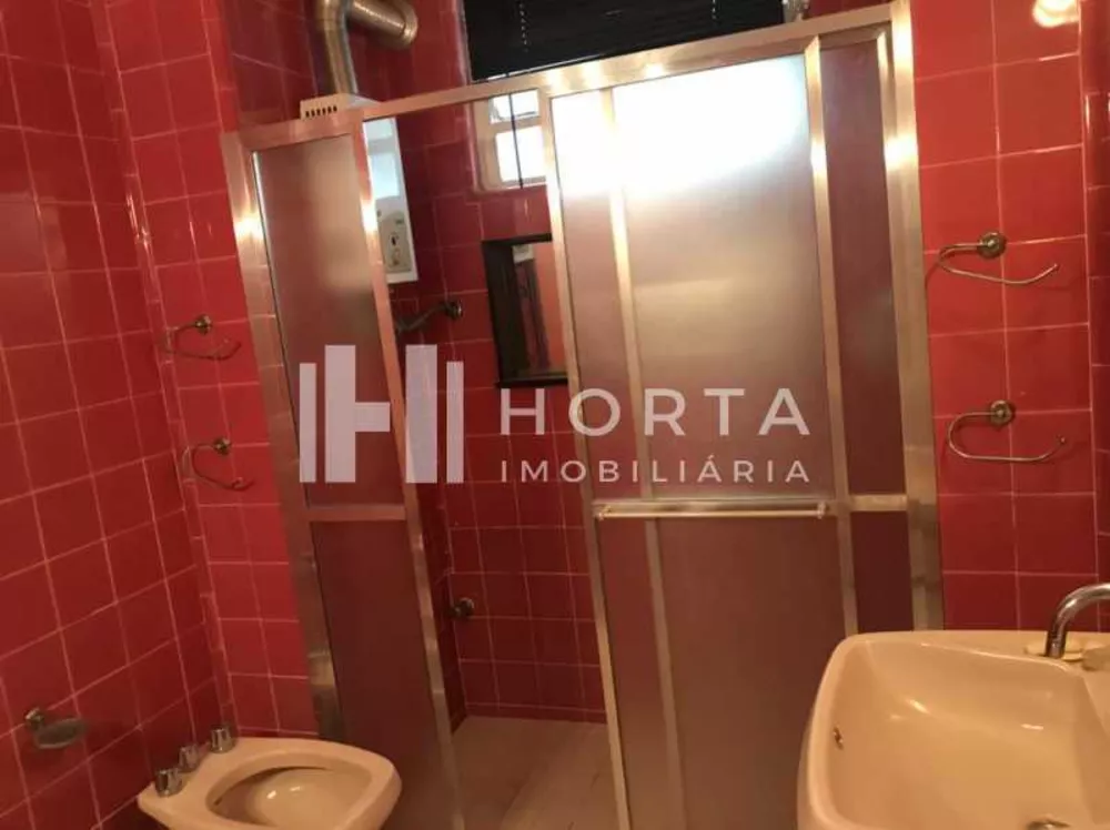 Apartamento, 3 quartos, 208 m² - Foto 11