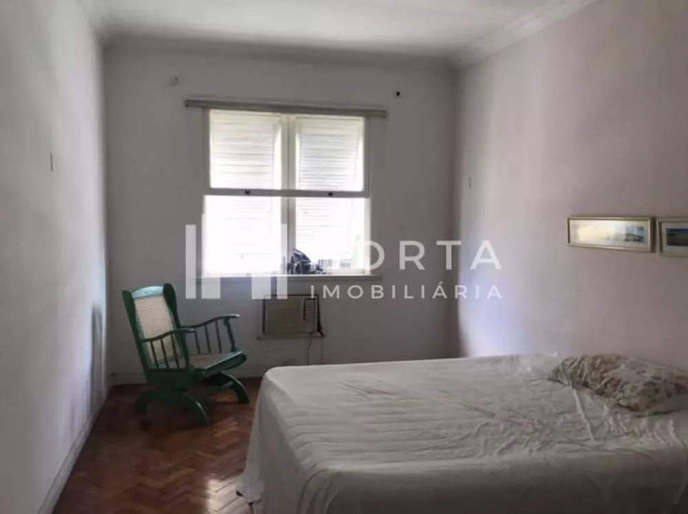 Apartamento, 3 quartos, 208 m² - Foto 14