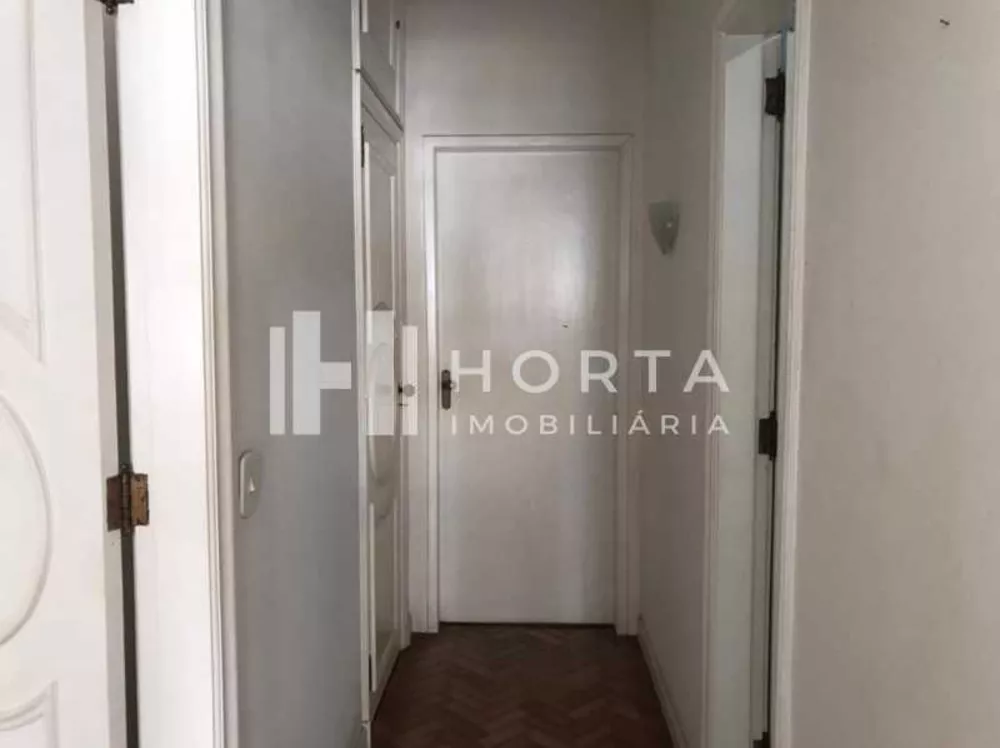 Apartamento, 3 quartos, 208 m² - Foto 15