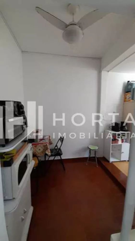 Cobertura, 3 quartos, 70 m² - Foto 13