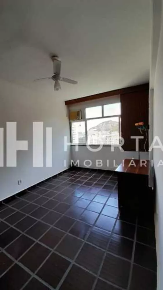 Cobertura, 3 quartos, 70 m² - Foto 14