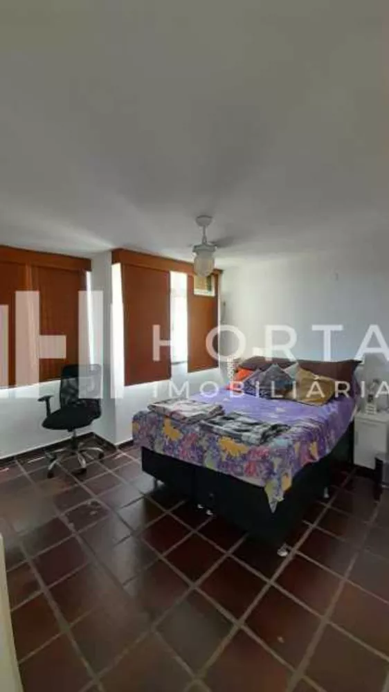 Cobertura, 3 quartos, 70 m² - Foto 3