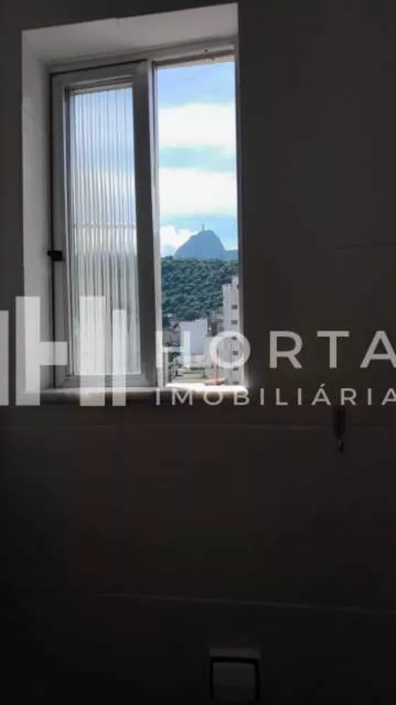 Cobertura, 3 quartos, 70 m² - Foto 22