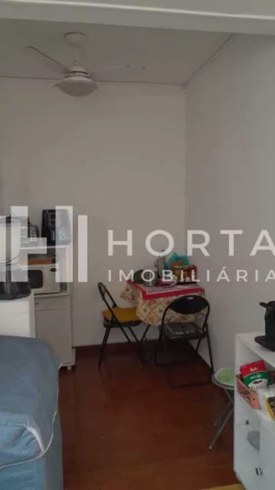 Cobertura, 3 quartos, 70 m² - Foto 24