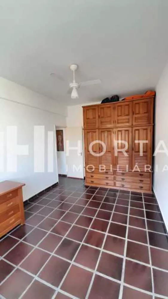 Cobertura, 3 quartos, 70 m² - Foto 2