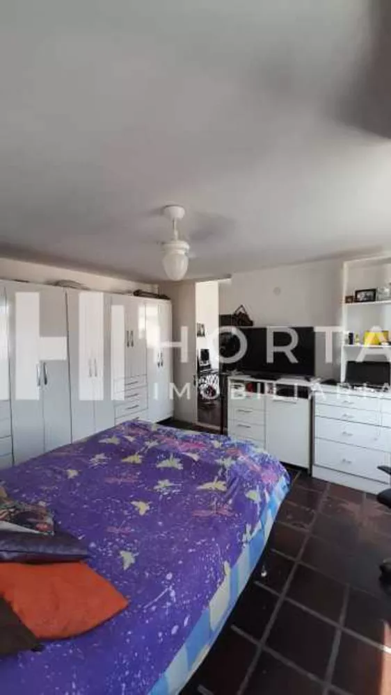 Cobertura, 3 quartos, 70 m² - Foto 17