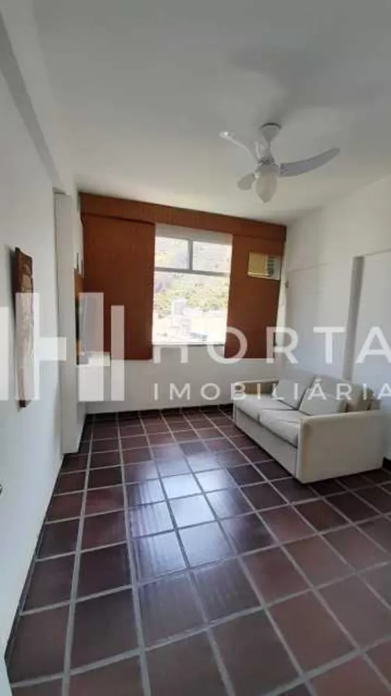 Cobertura, 3 quartos, 70 m² - Foto 23