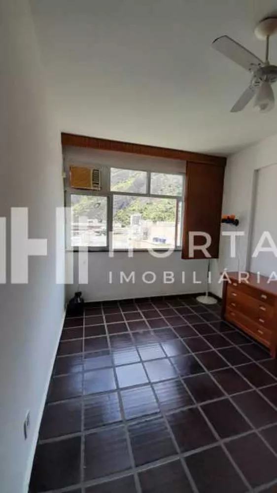 Cobertura, 3 quartos, 70 m² - Foto 5