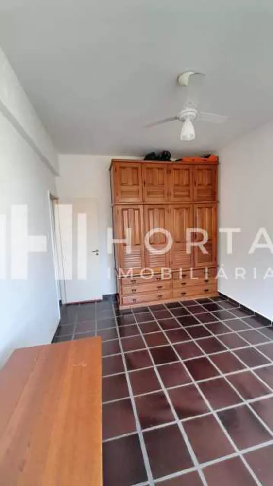 Cobertura, 3 quartos, 70 m² - Foto 7