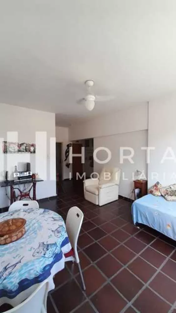Cobertura, 3 quartos, 70 m² - Foto 19