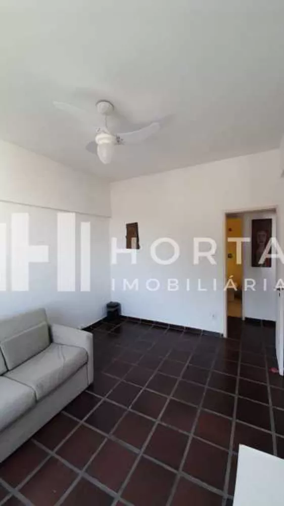 Cobertura, 3 quartos, 70 m² - Foto 15