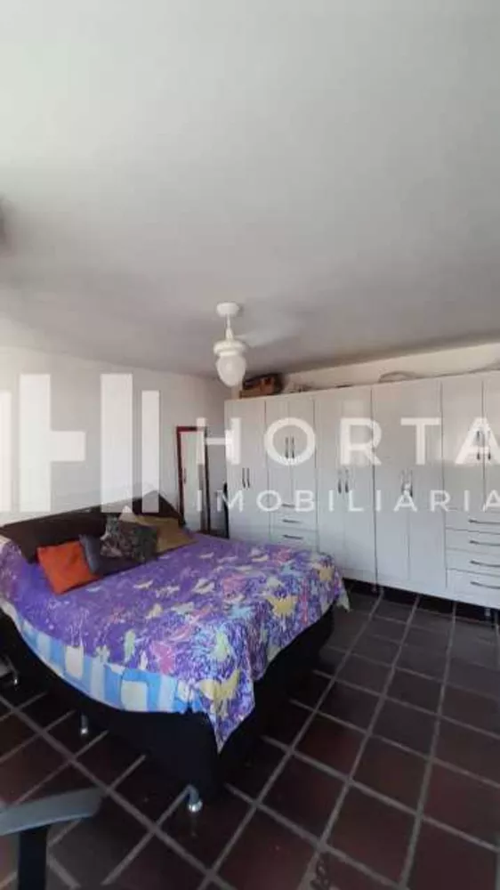 Cobertura, 3 quartos, 70 m² - Foto 12
