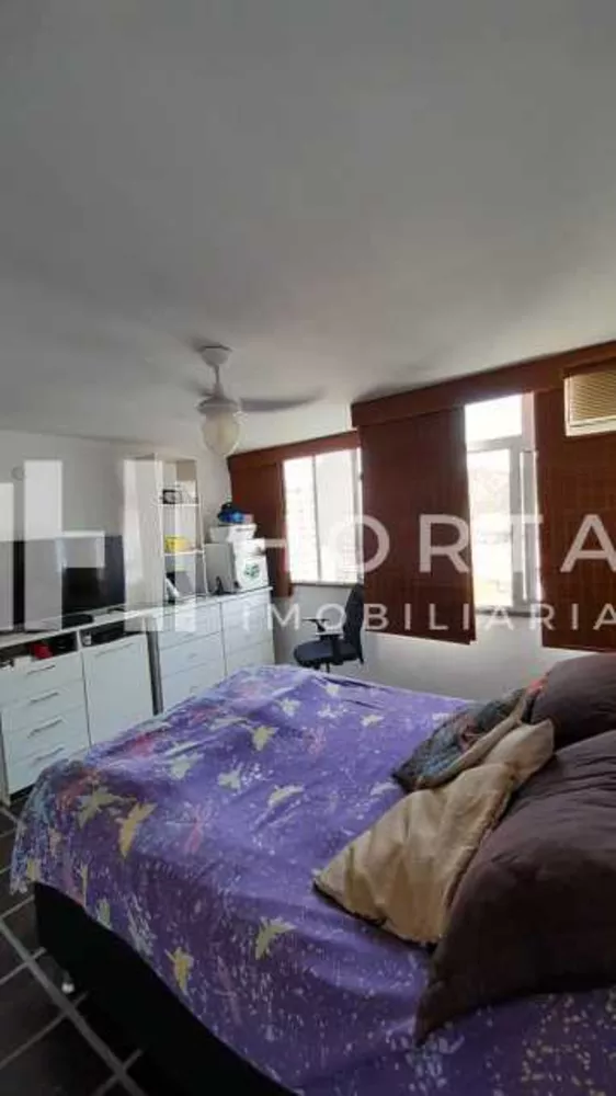 Cobertura, 3 quartos, 70 m² - Foto 6