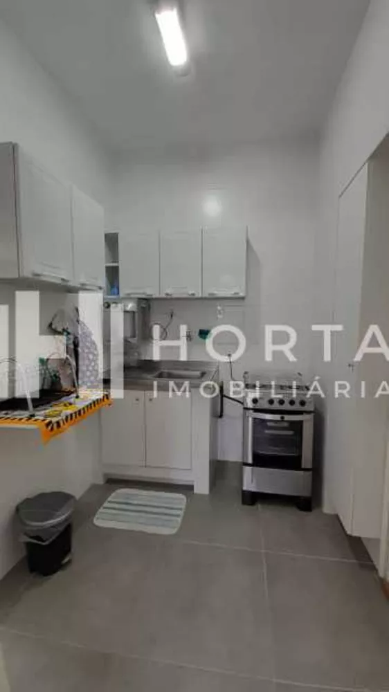 Cobertura, 3 quartos, 70 m² - Foto 11