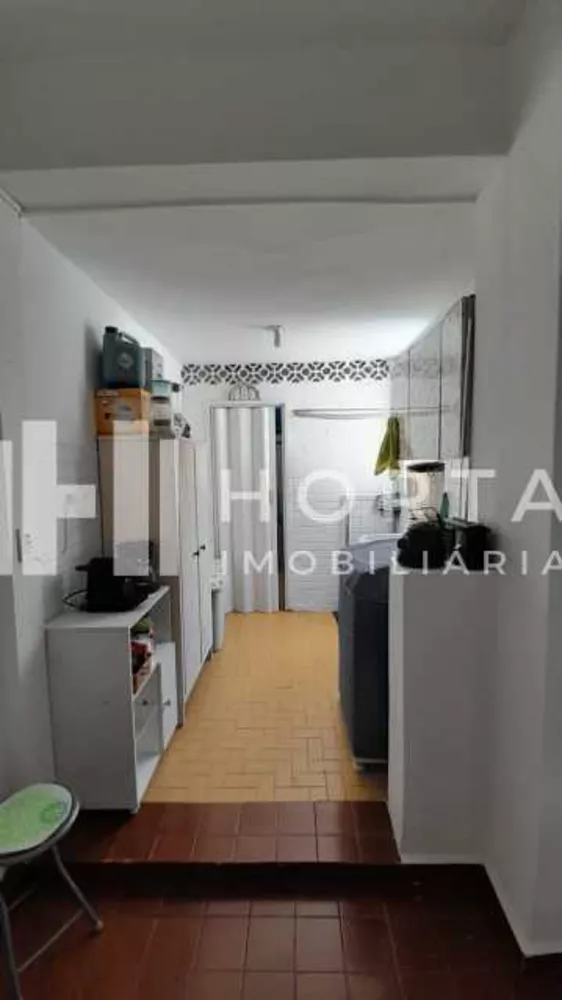 Cobertura, 3 quartos, 70 m² - Foto 21