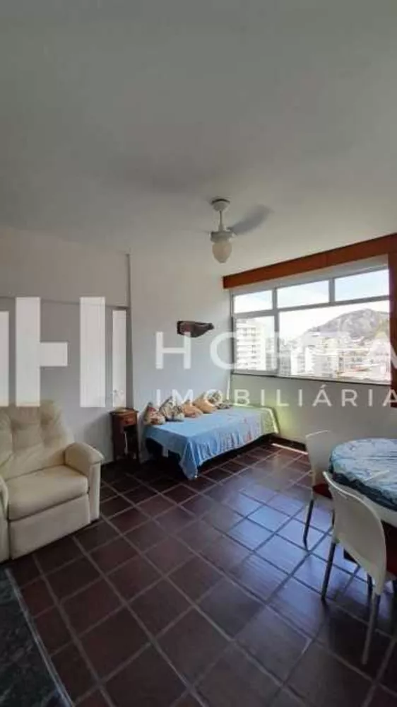Cobertura, 3 quartos, 70 m² - Foto 16