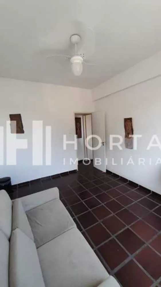 Cobertura, 3 quartos, 70 m² - Foto 18