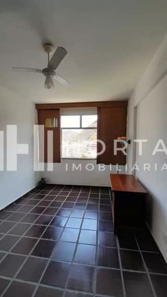 Cobertura, 3 quartos, 70 m² - Foto 25