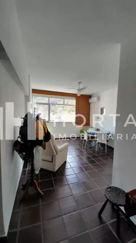 Cobertura, 3 quartos, 70 m² - Foto 8