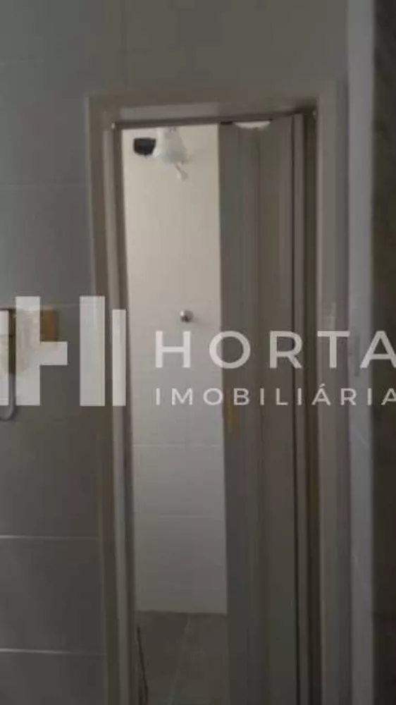 Cobertura, 3 quartos, 70 m² - Foto 4