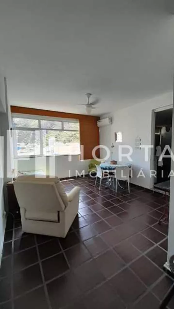 Cobertura, 3 quartos, 70 m² - Foto 20