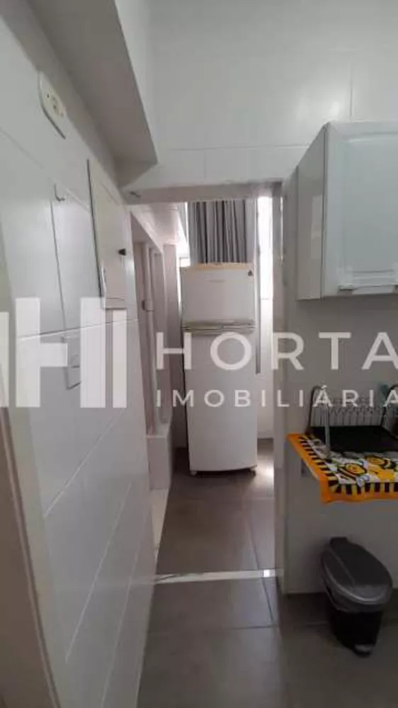 Cobertura, 3 quartos, 70 m² - Foto 26