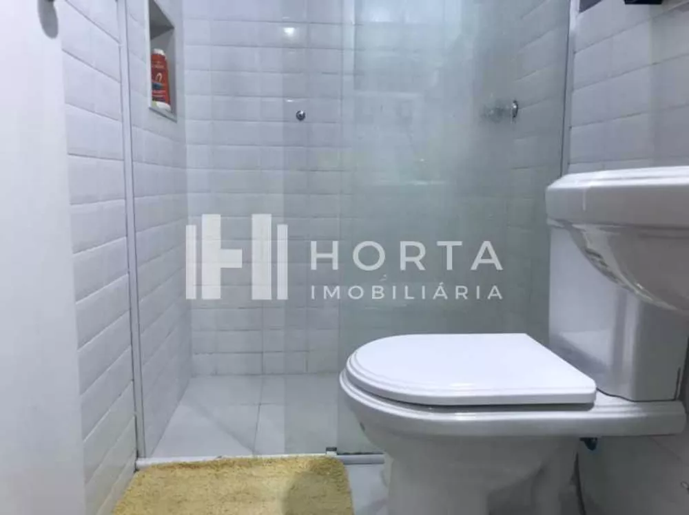 Apartamento, 2 quartos, 100 m² - Foto 22