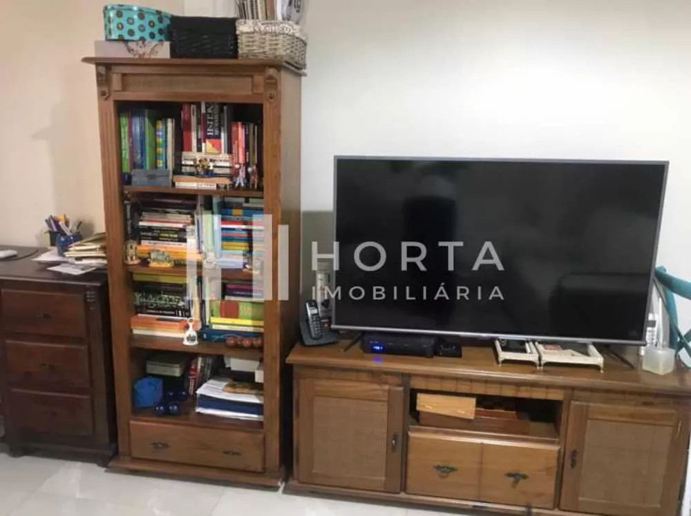 Apartamento, 2 quartos, 100 m² - Foto 12