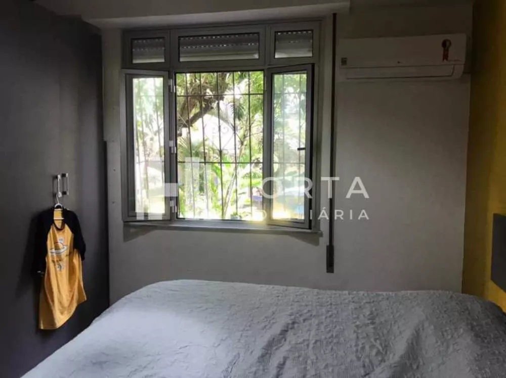 Apartamento, 2 quartos, 100 m² - Foto 15