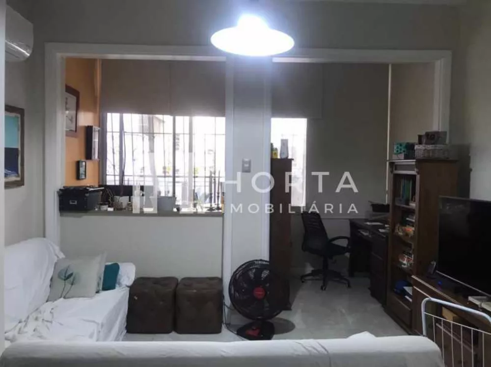 Apartamento, 2 quartos, 100 m² - Foto 14