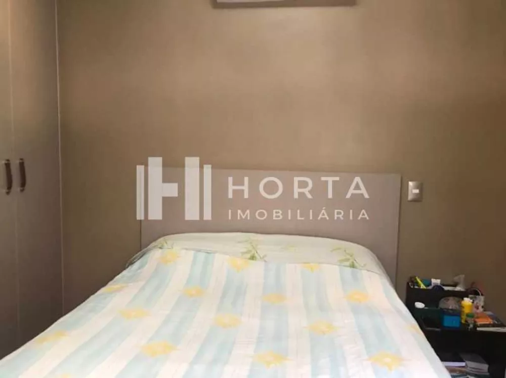 Apartamento, 2 quartos, 100 m² - Foto 13