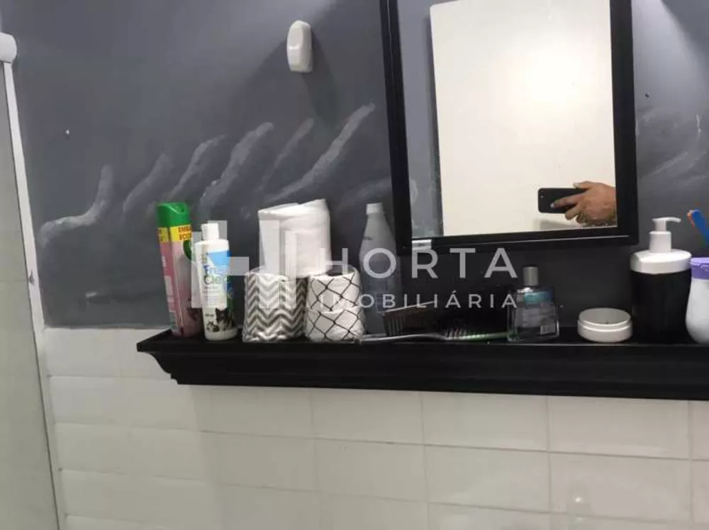 Apartamento, 2 quartos, 100 m² - Foto 3