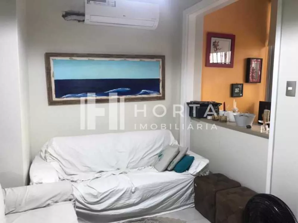 Apartamento, 2 quartos, 100 m² - Foto 18