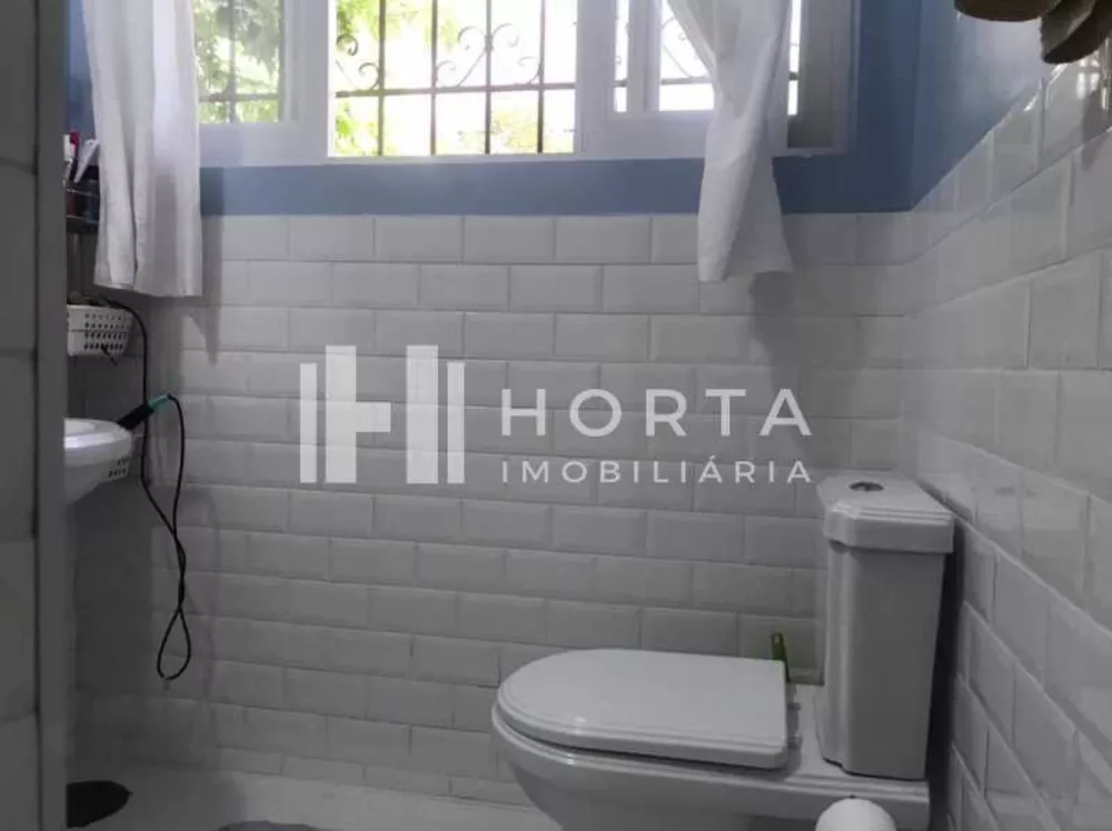 Apartamento, 2 quartos, 100 m² - Foto 1