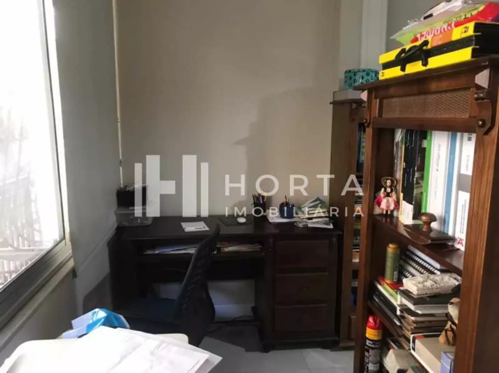 Apartamento, 2 quartos, 100 m² - Foto 6