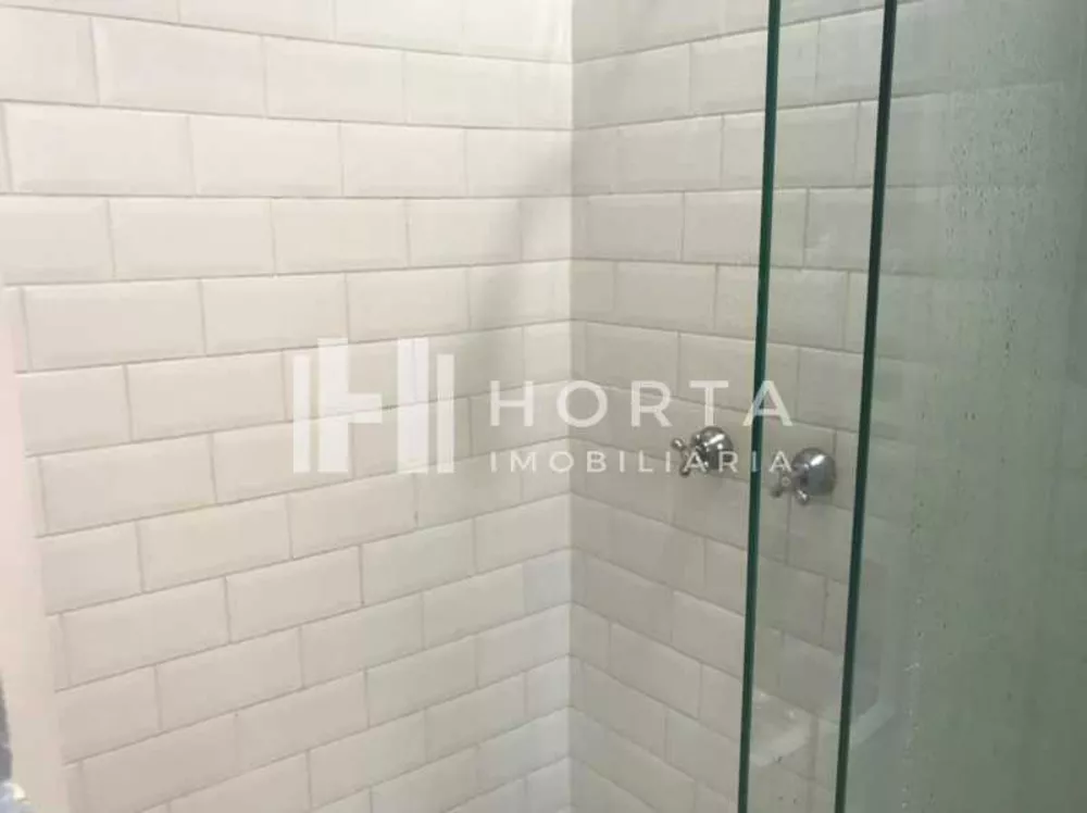 Apartamento, 2 quartos, 100 m² - Foto 4