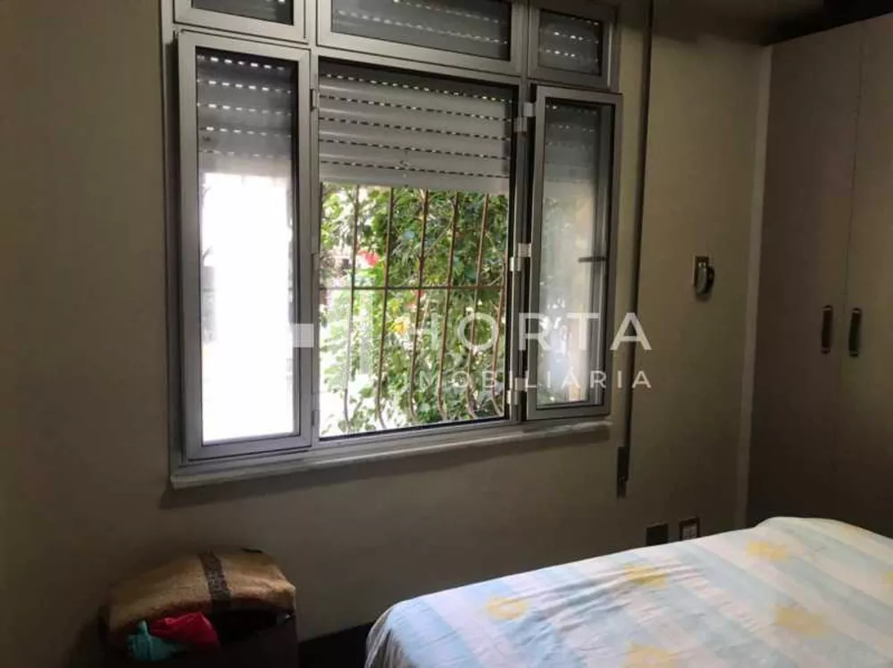 Apartamento, 2 quartos, 100 m² - Foto 17