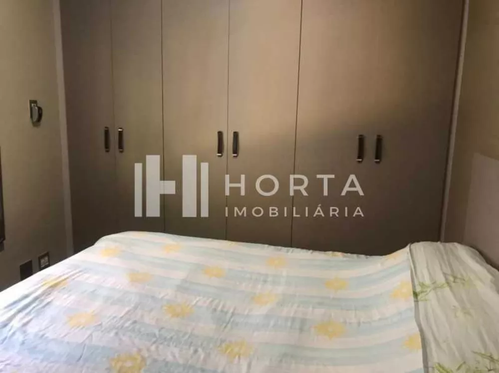 Apartamento, 2 quartos, 100 m² - Foto 11