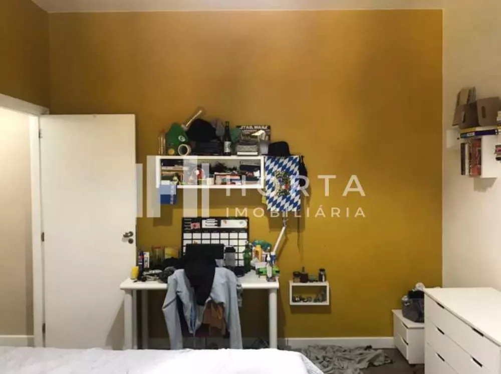Apartamento, 2 quartos, 100 m² - Foto 7