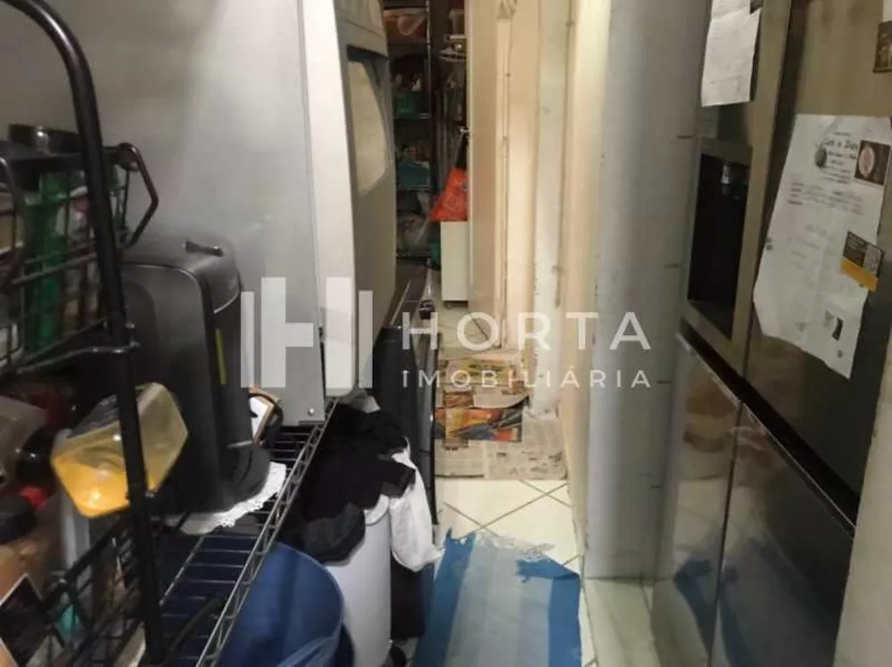 Apartamento, 2 quartos, 100 m² - Foto 8