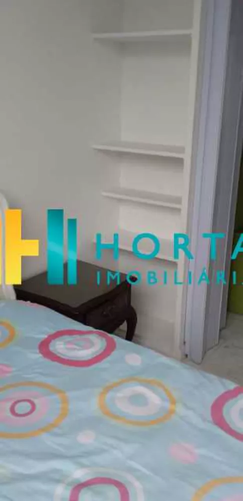 Apartamento, 1 quarto, 28 m² - Foto 12