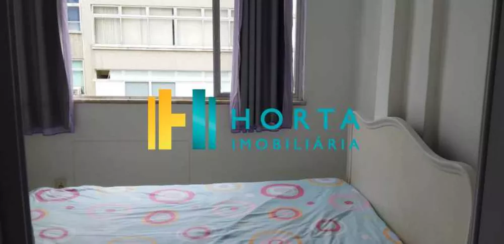 Apartamento, 1 quarto, 28 m² - Foto 25